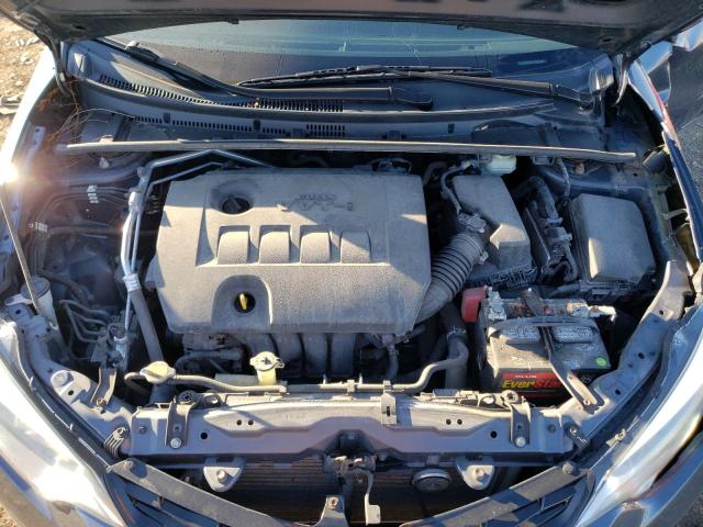 Photo 11 from auction – 2016 TOYOTA COROLLA L with VIN 5YFBURHE6GP370029