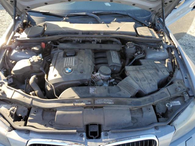 Photo 11 from auction – 2011 BMW 328 XI SUL with VIN WBAPK5C58BF127718