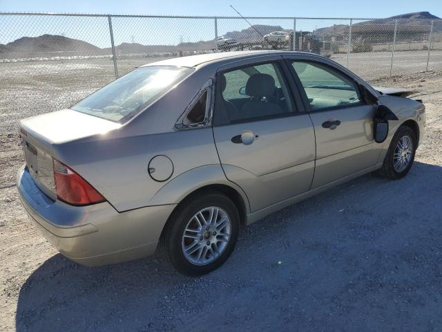 Photo 3 from auction – 2007 FORD FOCUS ZX4 with VIN 1FAFP34N27W322732