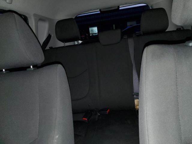 Photo 10 from auction – 2013 KIA SOUL with VIN KNDJT2A50D7570370