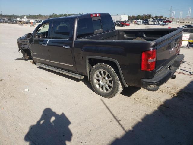 Photo 2 from auction – 2014 GMC SIERRA K15 with VIN 3GTU2WEC8EG437510