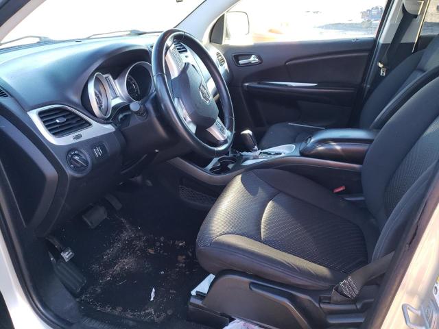 Photo 7 from auction – 2013 DODGE JOURNEY SE with VIN 3C4PDCAB9DT704906