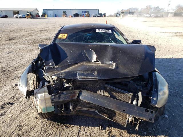 Photo 5 from auction – 2010 NISSAN ALTIMA S with VIN 1N4AL2EPXAC180767