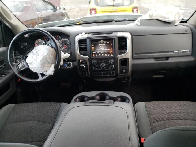 Photo 8 from auction – 2016 RAM 1500 SLT with VIN 1C6RR7LT2GS130671