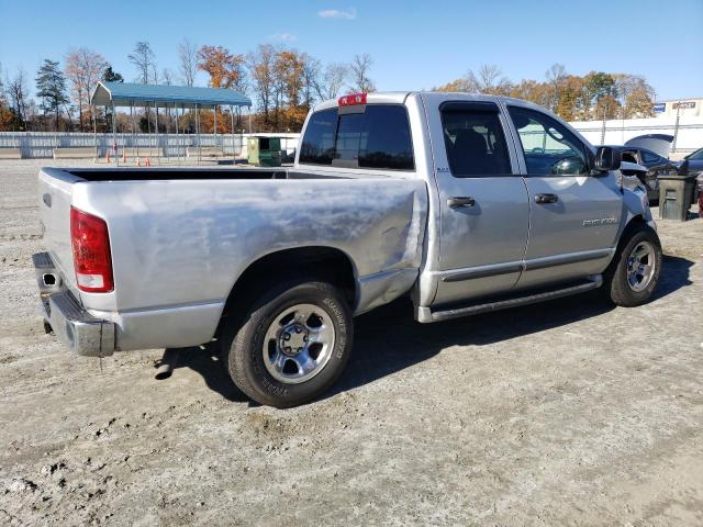 Photo 3 from auction – 2002 DODGE RAM 1500 with VIN 1D7HA18N32S572389