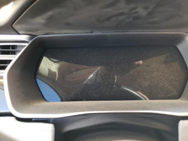 Photo 9 from auction – 2016 TESLA MODEL S with VIN 5YJSA1E13GF149978