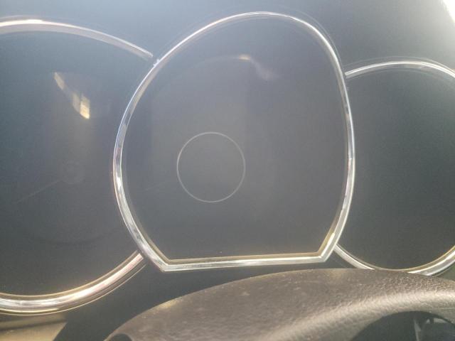 Zdjęcie 9 z aukcji – 2012 KIA OPTIMA LX z VIN 5XXGM4A73CG050593