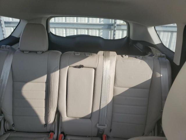 Foto 10 de la subasta – 2014 FORD ESCAPE TIT con VIN 1FMCU9J95EUE13367