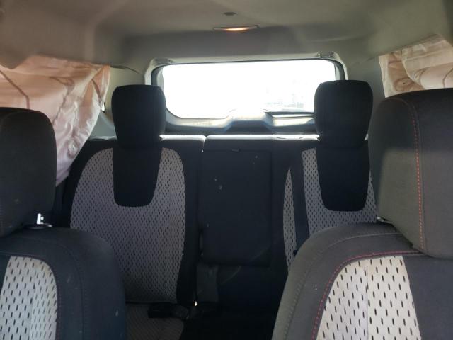 Photo 10 from auction – 2013 CHEVROLET EQUINOX LS with VIN 2GNALBEK5D6210504