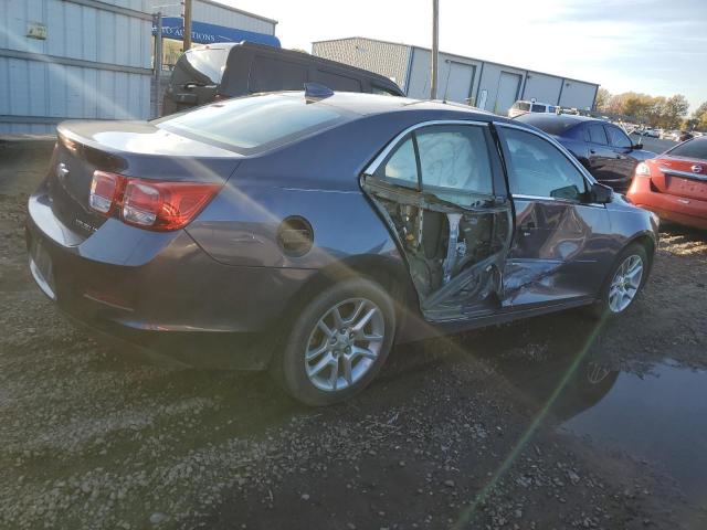 Photo 3 from auction – 2015 CHEVROLET MALIBU 1LT with VIN 1G11C5SL6FF128256