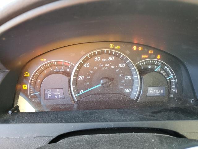 Photo 9 from auction – 2015 TOYOTA CAMRY LE with VIN 4T4BF1FK9FR469998