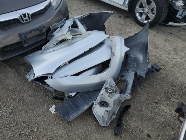 Zdjęcie 13 z aukcji – 2008 TOYOTA 4RUNNER SR z VIN JTEBU14R68K010765