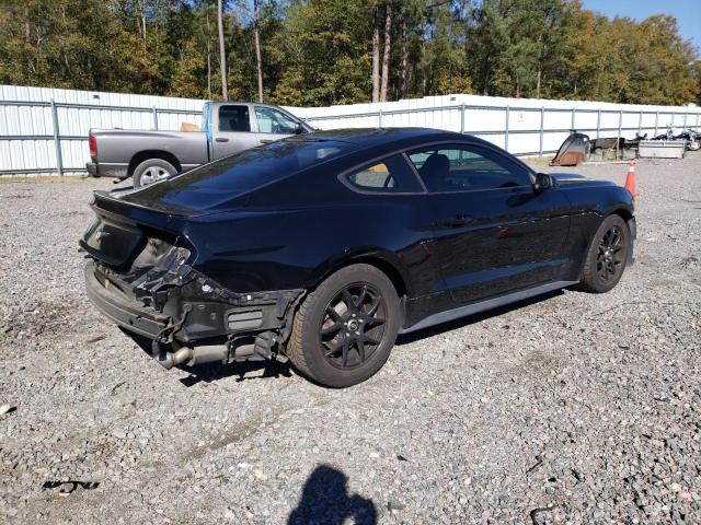 Photo 3 from auction – 2015 FORD MUSTANG with VIN 1FA6P8TH8F5406891