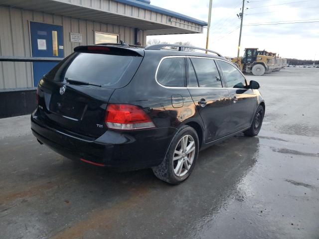 Photo 3 from auction – 2012 VOLKSWAGEN JETTA TDI with VIN 3VWPL7AJ7CM680872