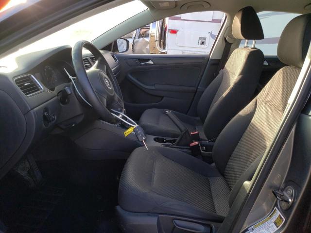 Photo 7 from auction – 2012 VOLKSWAGEN JETTA BASE with VIN 3VW2K7AJ0CM349791