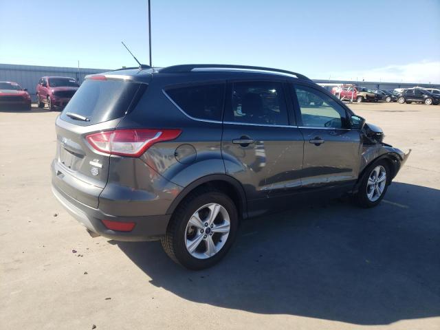 Photo 3 from auction – 2015 FORD ESCAPE SE with VIN 1FMCU0GX3FUC35218