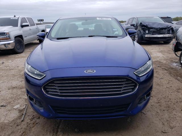 Photo 5 from auction – 2016 FORD FUSION SE with VIN 3FA6P0HD2GR389446
