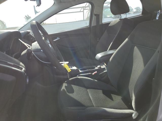 Photo 7 from auction – 2013 FORD FOCUS SE with VIN 1FADP3F2XDL236334