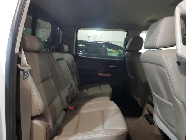 Photo 10 from auction – 2015 CHEVROLET SILVERADO with VIN 3GCUKSEC9FG469876