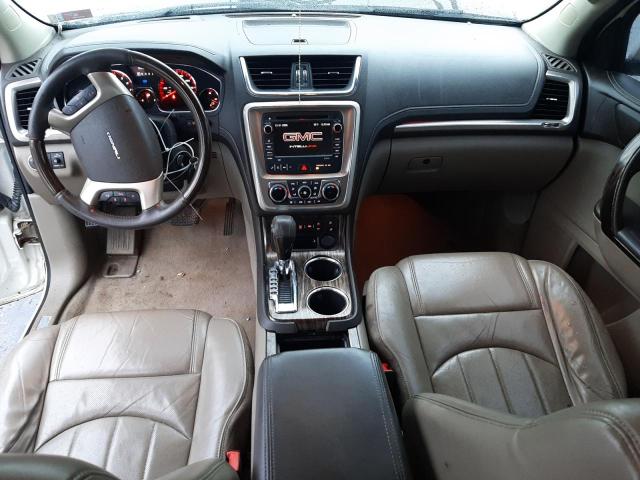 Photo 8 from auction – 2013 GMC 2500 with VIN 1GKKVTKD6DJ256031