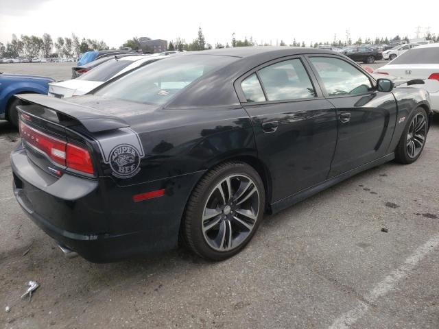 Photo 3 from auction – 2012 DODGE CHARGER SU with VIN 2C3CDXGJ8CH303041