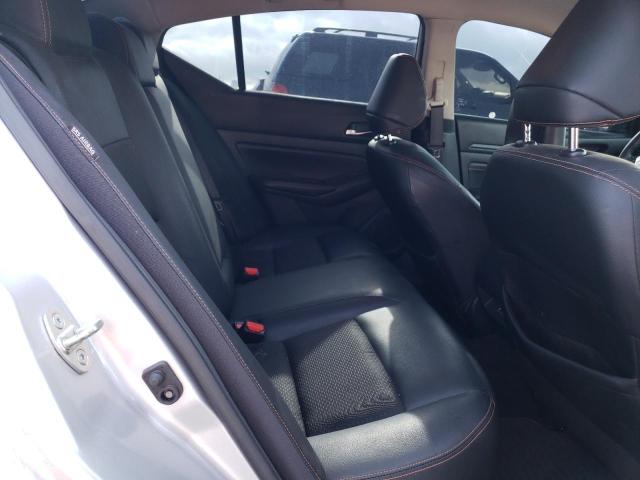 Photo 10 from auction – 2019 NISSAN ALTIMA SR with VIN 1N4BL4CV1KC216543