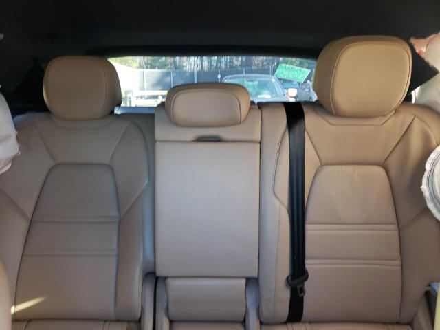 Photo 10 from auction – 2020 PORSCHE CAYENNE E- with VIN WP1AE2AY1LDA23014