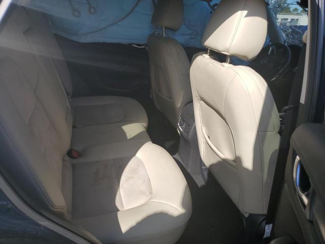 Photo 10 from auction – 2017 MAZDA CX-5 TOURI with VIN JM3KFACL2H0227132
