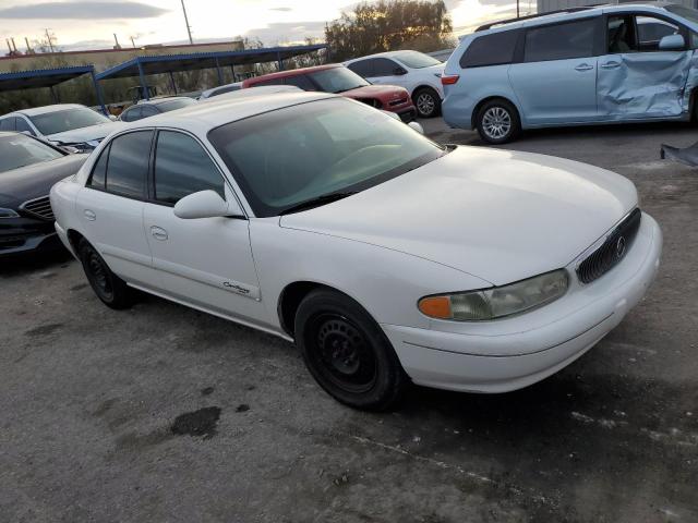 Photo 4 from auction – 2001 BUICK CENTURY CU with VIN 2G4WS52J911220746