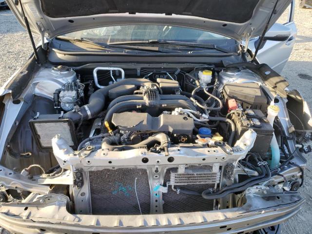 Photo 11 from auction – 2018 SUBARU OUTBACK 2. with VIN 4S4BSANC5J3389368