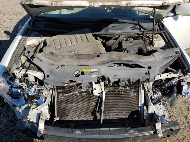 Фото 11 с аукциона – 2012 TOYOTA AVALON BAS с VIN 4T1BK3DB0CU443872