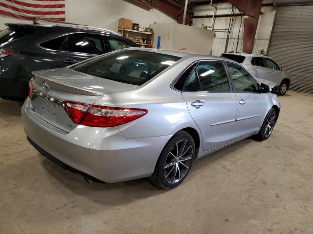 Photo 3 from auction – 2015 TOYOTA CAMRY LE with VIN 4T1BF1FKXFU045773