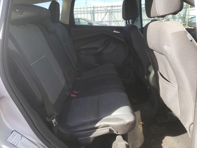 Photo 11 from auction – 2015 FORD ESCAPE SE with VIN 1FMCU0G79FUA12035