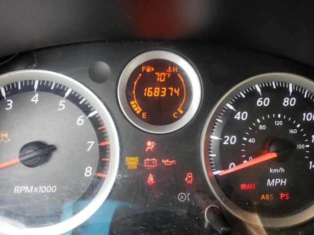 Photo 9 from auction – 2012 NISSAN SENTRA SE- with VIN 3N1BB6APXCL648814