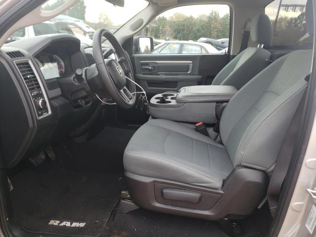 Photo 7 from auction – 2016 RAM 1500 ST with VIN 3C6JR6AT8GG213605