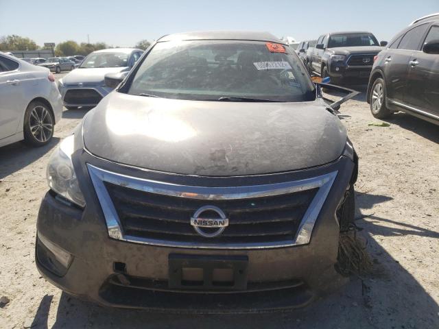 Photo 5 from auction – 2014 NISSAN ALTIMA 2.5 with VIN 1N4AL3AP5EC102592
