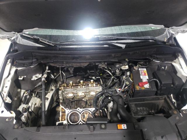 Photo 12 from auction – 2012 MAZDA CX-9 with VIN JM3TB3CVXC0358248