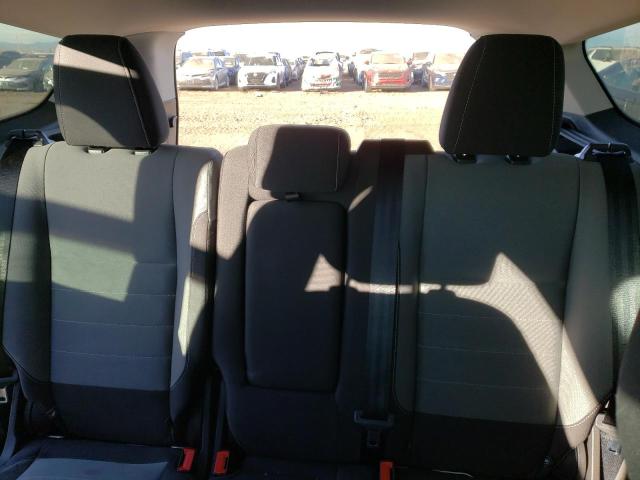 Photo 10 from auction – 2016 FORD ESCAPE SE with VIN 1FMCU9G97GUC63241