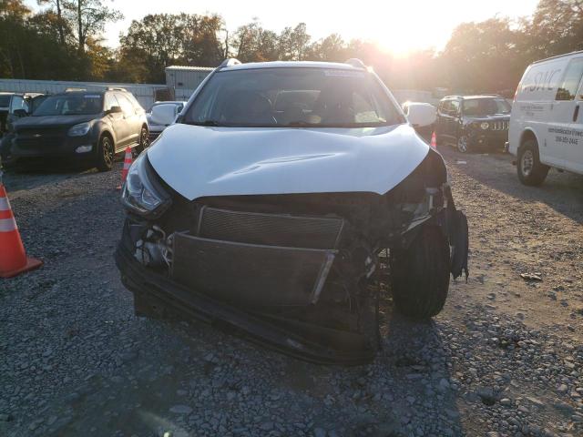 Photo 5 from auction – 2015 HYUNDAI TUCSON LIM with VIN KM8JUCAG0FU098448