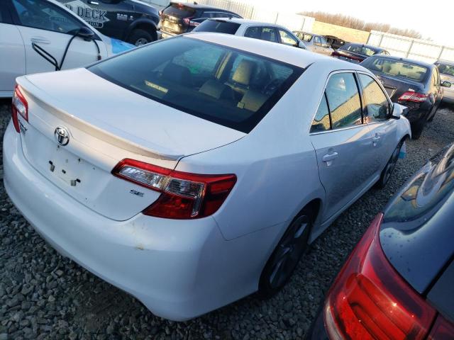 Photo 3 from auction – 2014 TOYOTA CAMRY L with VIN 4T1BF1FK8EU844000