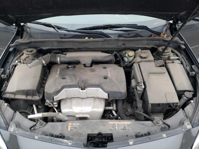 Photo 11 from auction – 2015 CHEVROLET MALIBU 1LT with VIN 1G11C5SL7FF194704