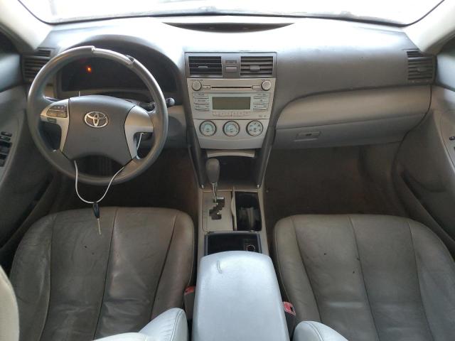 Photo 8 from auction – 2008 TOYOTA CAMRY CE with VIN 4T1BE46K68U245993