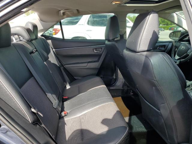 Photo 10 from auction – 2015 TOYOTA COROLLA L with VIN 5YFBURHE7FP310887
