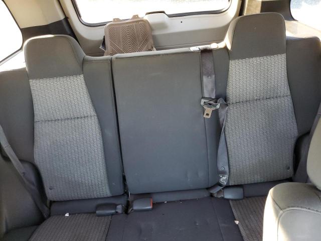 Photo 10 from auction – 2010 JEEP GRAND CHER with VIN 1J4PR4GKXAC144863