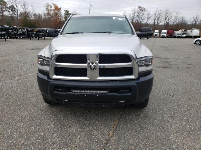 Photo 5 from auction – 2011 DODGE RAM 2500 with VIN 3D7UT2CL9BG588642