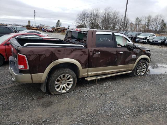 Photo 3 from auction – 2013 RAM 1500 LONGH with VIN 1C6RR7PT2DS654859