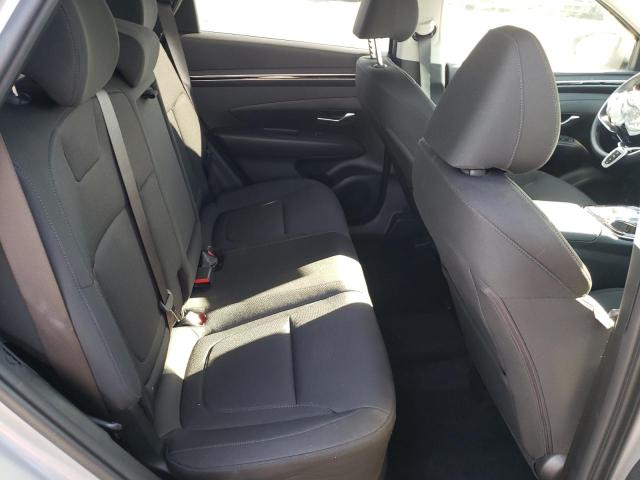 Photo 11 from auction – 2022 HYUNDAI TUCSON BLU with VIN KM8JBCA1XNU080216