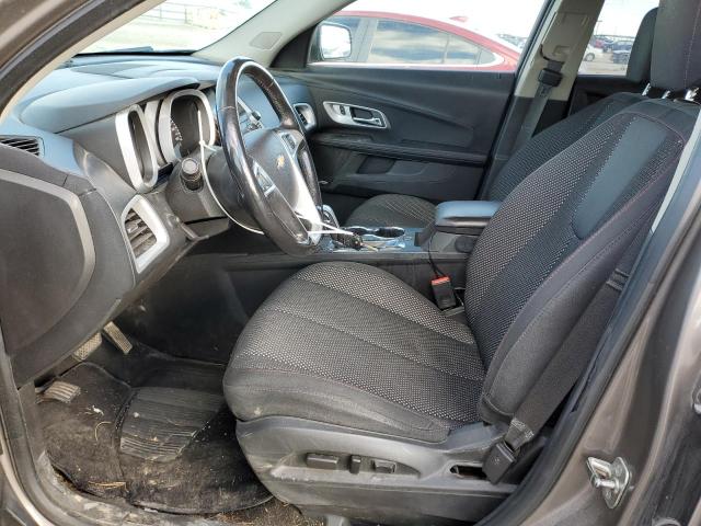 Photo 7 from auction – 2012 CHEVROLET EQUINOX LT with VIN 2GNFLNEK7C6242408