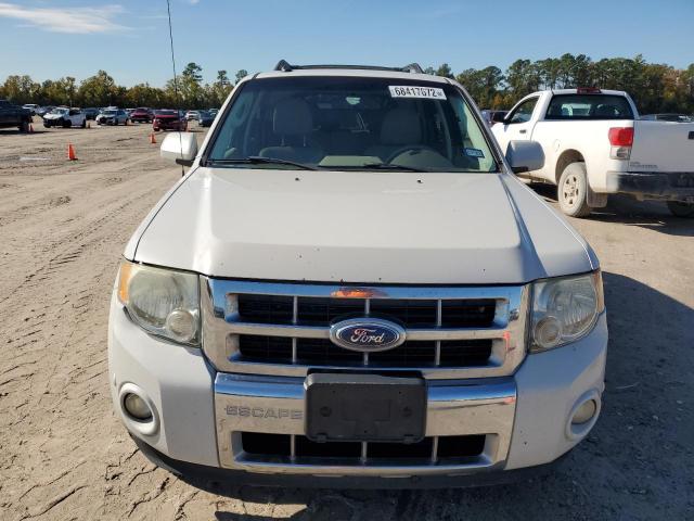Photo 5 from auction – 2012 FORD ESCAPE HYB with VIN 1FMCU4K35CKA03447