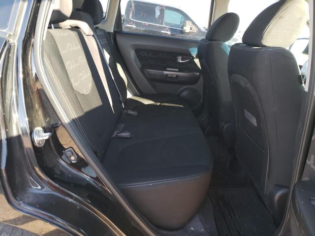 Photo 10 from auction – 2013 KIA SOUL + with VIN KNDJT2A6XD7546960